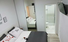 Kaja Apartment